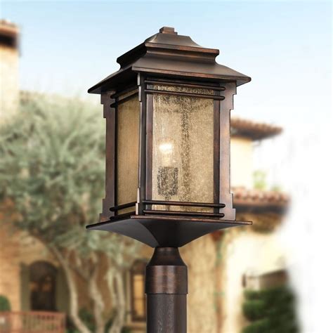 driveway lights home depot|exterior lights residential home depot.